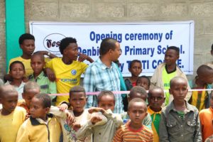 13559054_1351169221564411_532301482055992174_o