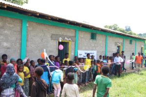 13603697_1351169231564410_6108168878191374187_o