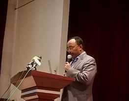 13695165_1755363781404807_1751217692_n