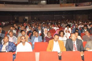 14355062_1216451395044672_873691801843251660_n